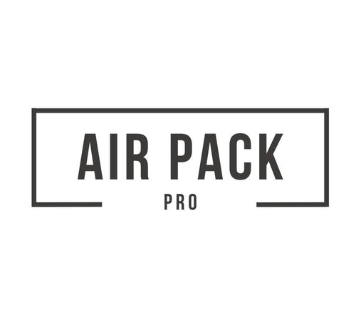 Pack Pro
