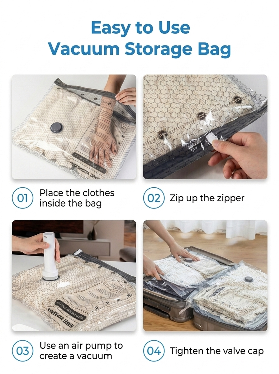 pack pro