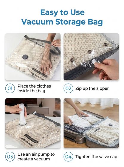 pack pro